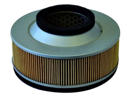 Filtro aire Kawasaki vn 1500 classic Y338