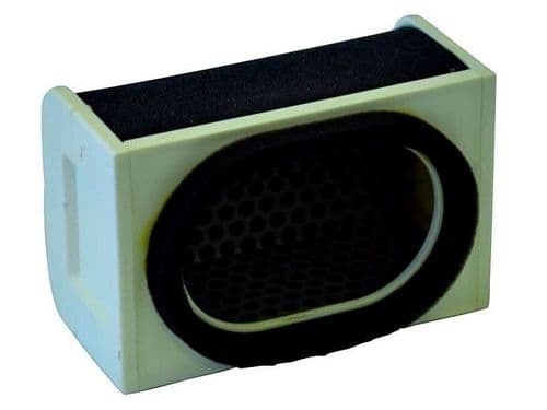 Filtro aire Kawasaki z 400 j1-j2-j3 J320
