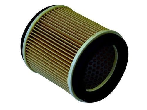 Filtro aire Kawasaki zr 1100 zxr Y337