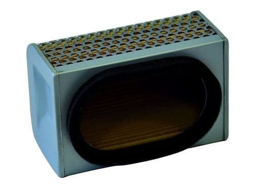 Filtro aire Kawasaki zr 400 c1-2-3 zephir J305