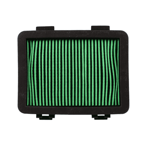 Filtro aire KTM Duke 125 390 Adventure, Husvarna Svarpilen Vitpilen 401 [100603790]