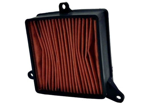 Filtro aire Kymco Agility 125cc CAF4007