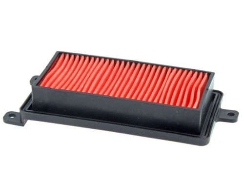 Filtro aire Kymco Agility 4T R16 50cc