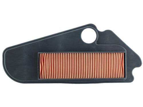 Filtro aire Kymco Agility 50 4T (05/07) R12