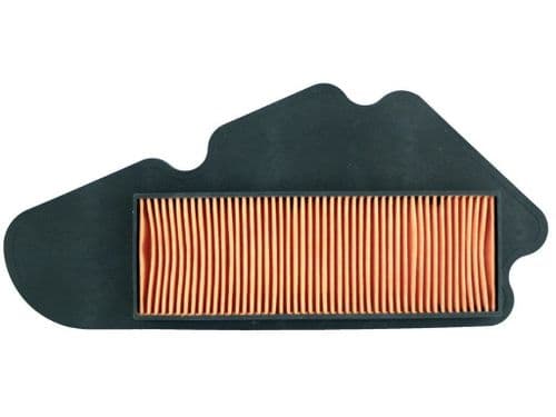 Filtro aire Kymco Agility 50 4T R10