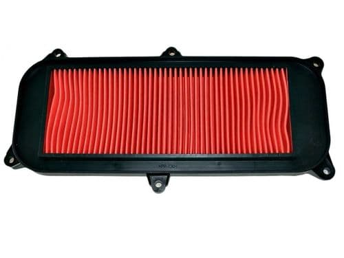 Filtro aire Kymco Dink 125 i.e. CAF4003