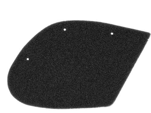 Filtro aire Kymco Dink 50cc