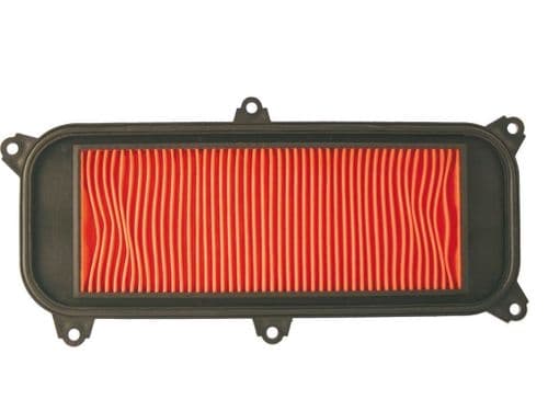Filtro aire Kymco Gran Dink