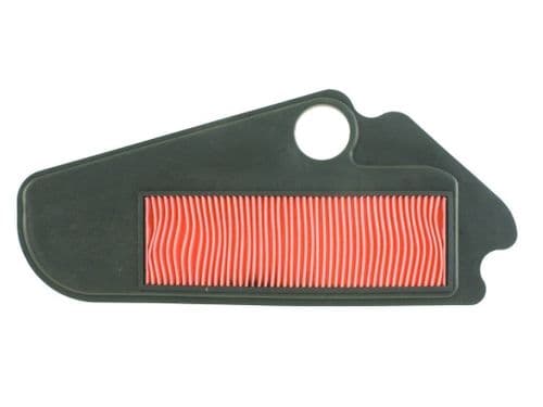 Filtro aire Kymco Like 504T