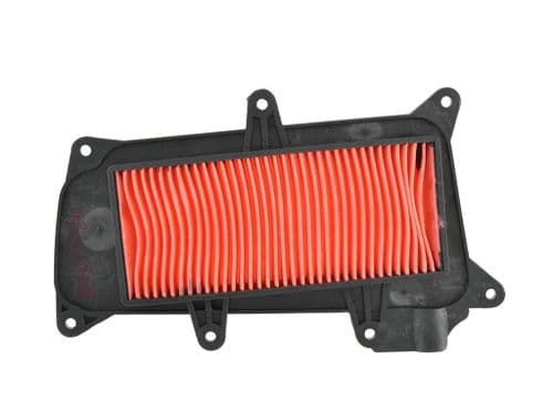 Filtro aire Kymco Lile 125-200