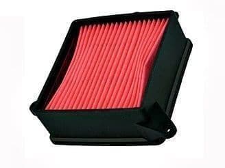 Filtro aire Kymco Movie 125cc