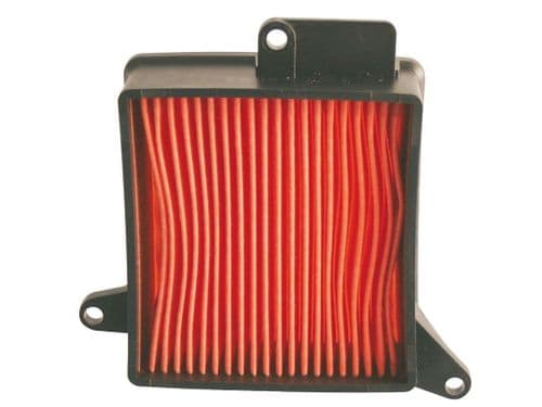 Filtro aire Kymco Movie Xl 125-150cc