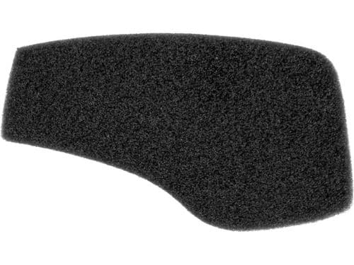 Filtro aire Kymco People 50 Euro 2