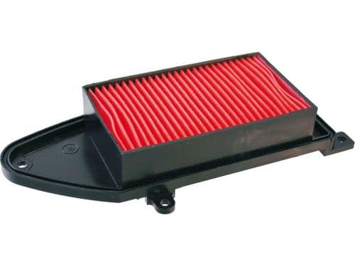 Filtro aire Kymco People, Agility City,