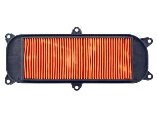 Filtro aire Kymco People S 250 (03/06)
