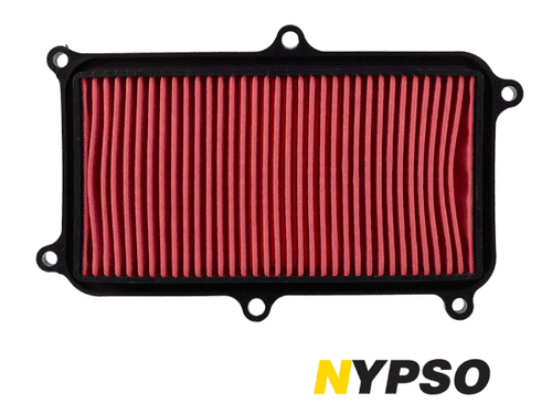 Filtro aire Kymco People S I ABS 125 150 (100603660)