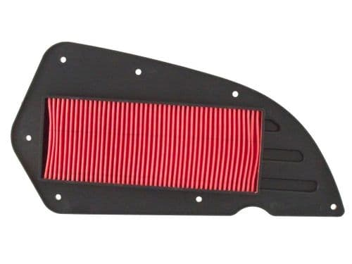 Filtro aire Kymco Xciting 125-300