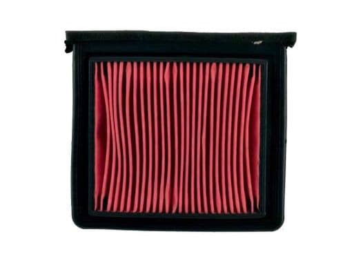 Filtro aire Kymco Xciting 500 [100602920]
