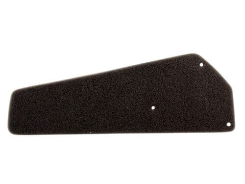 Filtro aire Peugeot 50cc 4T 08