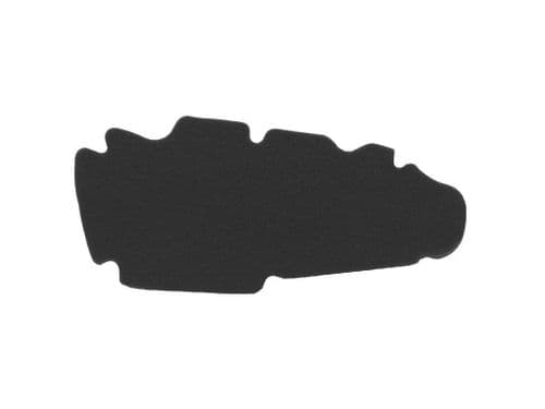 Filtro aire Peugeot Looxor 125-150cc