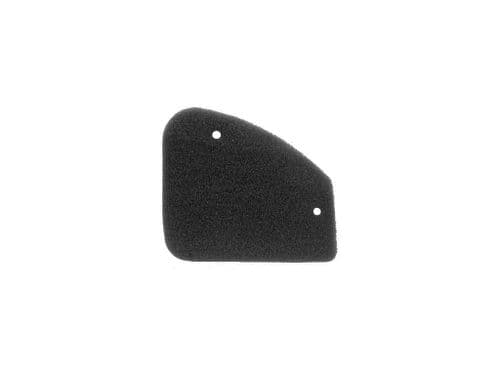 Filtro aire Peugeot Zenith Buxy SPeedake 50cc