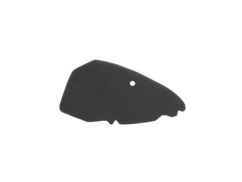 Filtro aire Piaggio Free 2431587