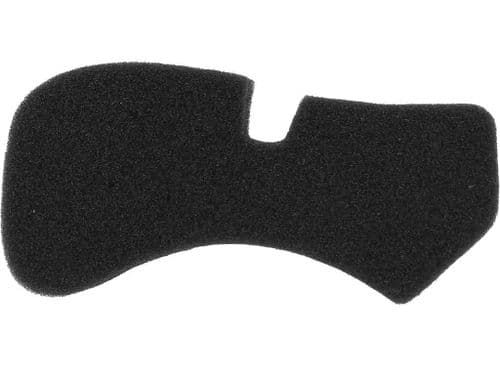 Filtro aire Piaggio Liberty 125 Rst 2005