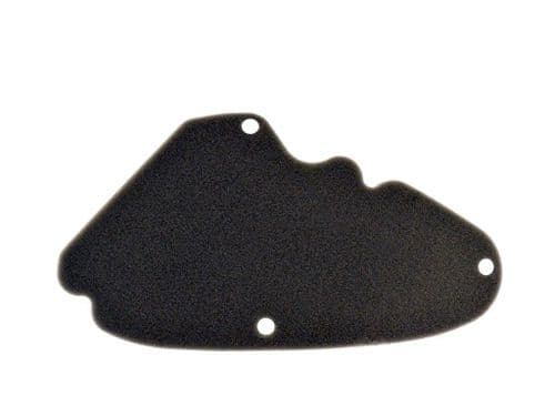 Filtro aire Piaggio Liberty 4T 3V (2012)