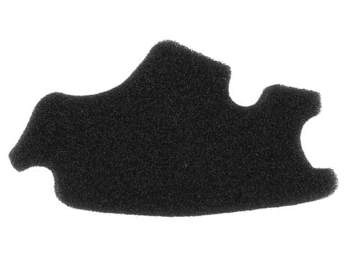 Filtro aire Piaggio Liberty Rst 50 4T 2004