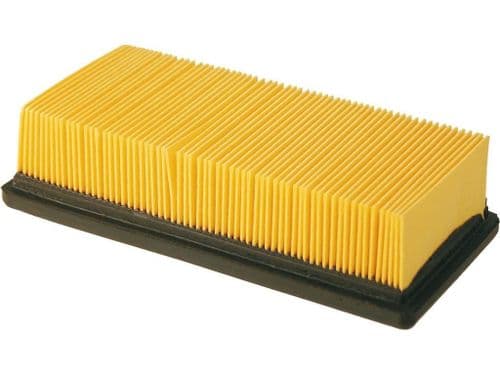 Filtro aire Piaggio Piaggio X9 500 487845