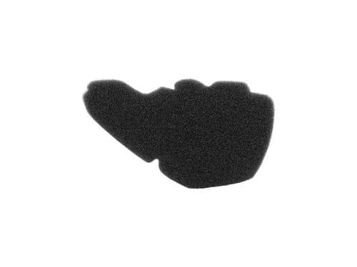 Filtro aire Piaggio Piaggio Zip 125