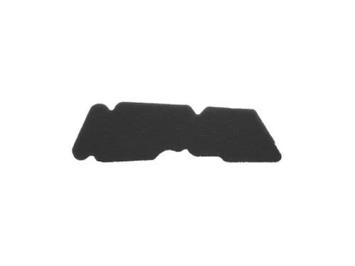Filtro aire Piaggio Piaggio Zip 50, Liberty, Gilera Runner,