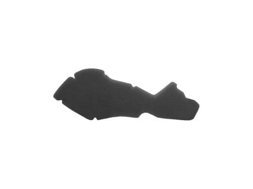 Filtro aire Piaggio Quartz 2431780