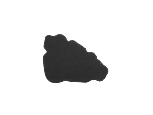 Filtro aire Piaggio Skipprt 125 4T