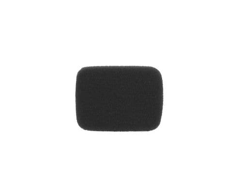 Filtro aire Piaggio Zip 125 00-02