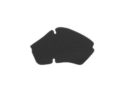 Filtro aire Piaggio Zip Rst 2478536