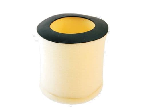 Filtro aire Quad Honda 450 Trx [100601250]