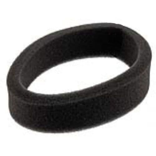 Filtro aire variador transmisión Honda Sh 300 / Forza NSS 300