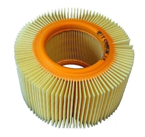 Filtro de aire BMW R 850 R RT GS, 1100, 1150