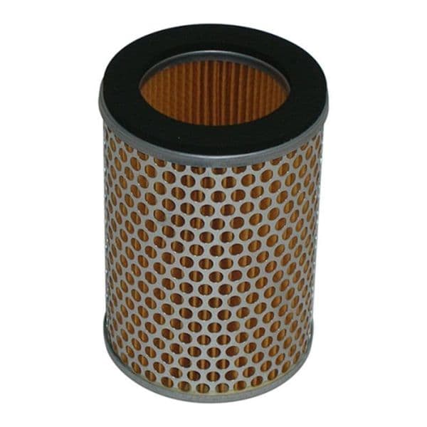 Filtro aire Meiwa Honda CB 600 (F264435) | Recambio moto