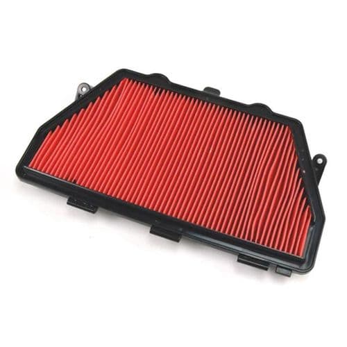 Filtro de aire Honda CBR 1000 RR (2008/2016) (F264973)
