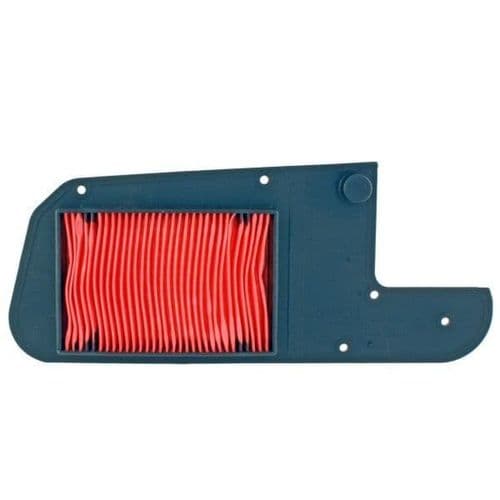 Filtro de aire Honda Fes Swing 125 150 4T (07/12)