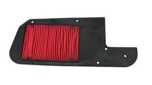 Filtro de aire Honda Foresight 250 (F264398)