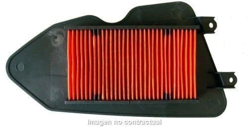 Filtro de aire Honda Lead 100