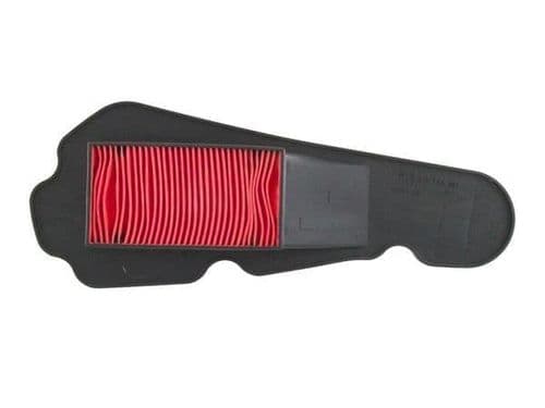 Filtro de aire Honda Nsc Vision 50 110 (11/16) [F264755]