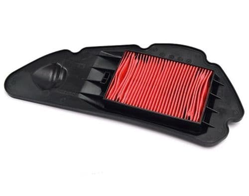 Filtro de aire Honda NSS 125 Forza 2015- 2019 (F264980)