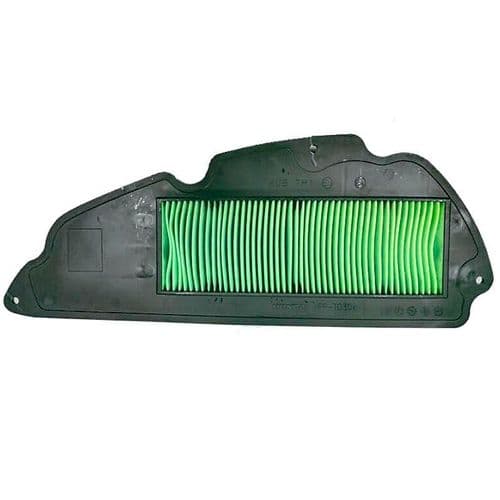 Filtro de aire Honda NSS Forza 300 (2018-2020)