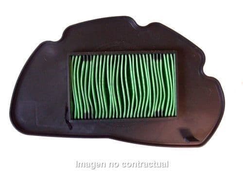 Filtro de aire Honda Pcx ww 125 150 (10/12)