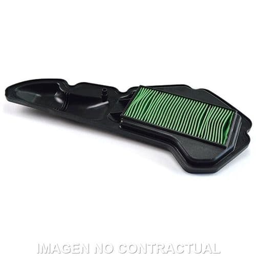Filtro de aire Honda PCX WW 125 150 (18/20)