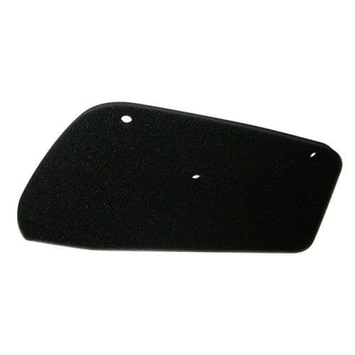 Filtro de aire Honda Scoopy Sh 50 100 (96-03